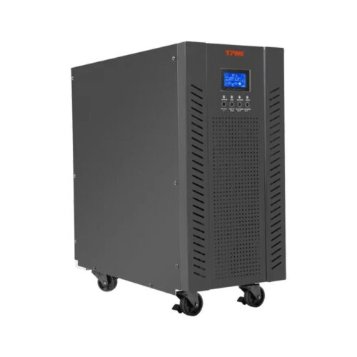 For Communications and Networking Equipment