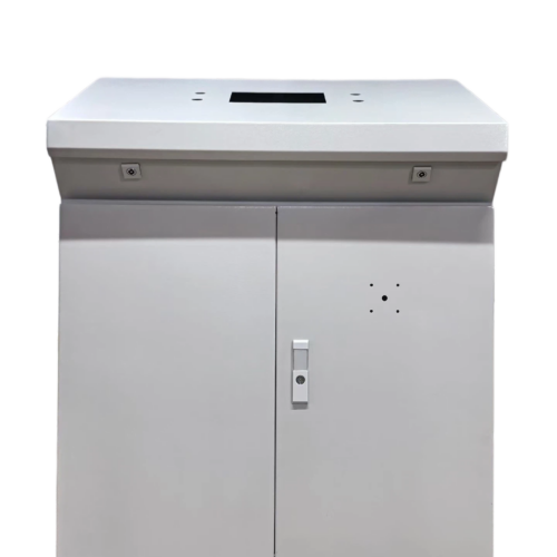 For Medical and Laboratory Equipment